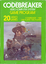Codebreaker (Atari Vault 2600)